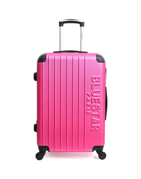 Valise BUCAREST Weekend 65 cm