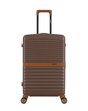 Valise Taille Moyenne Rigide BELAIR
