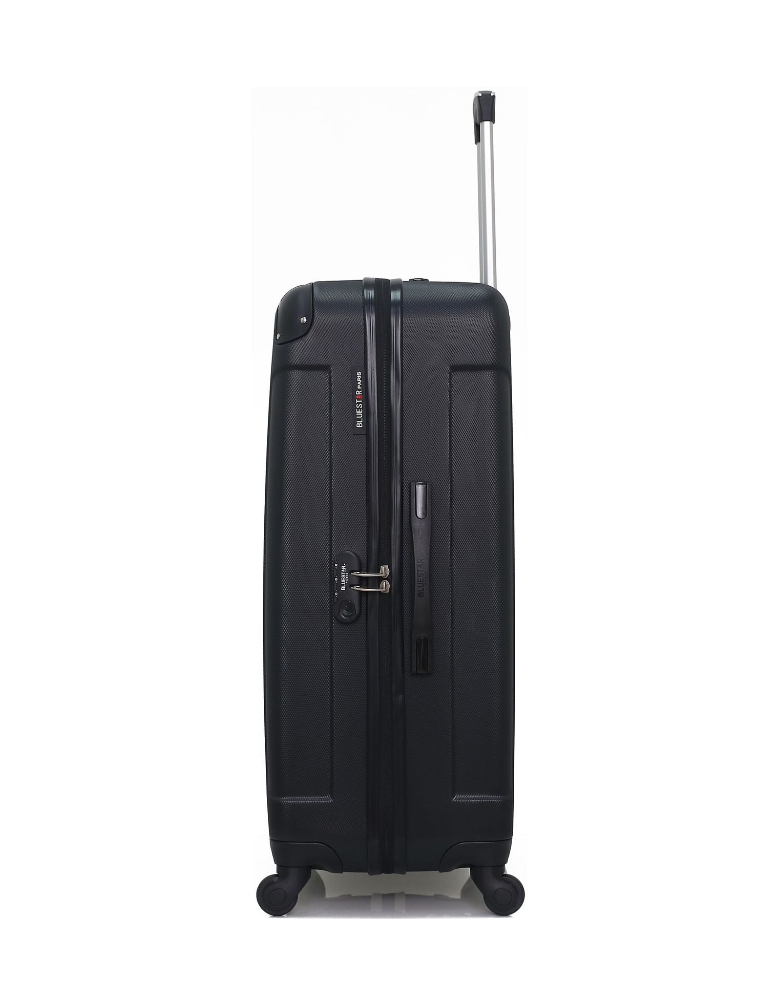 Valise MADRID Grand format 75cm
