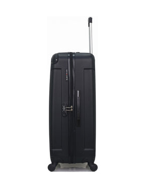 Valise MADRID Grand format 75cm