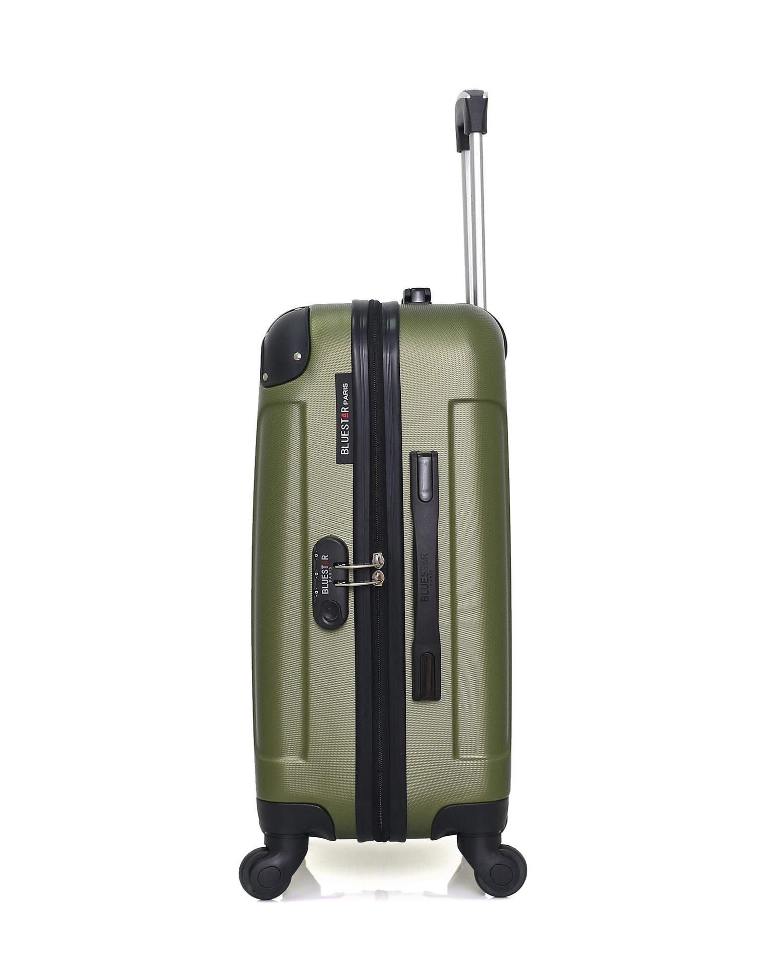 Valise MADRID Cabine 55cm