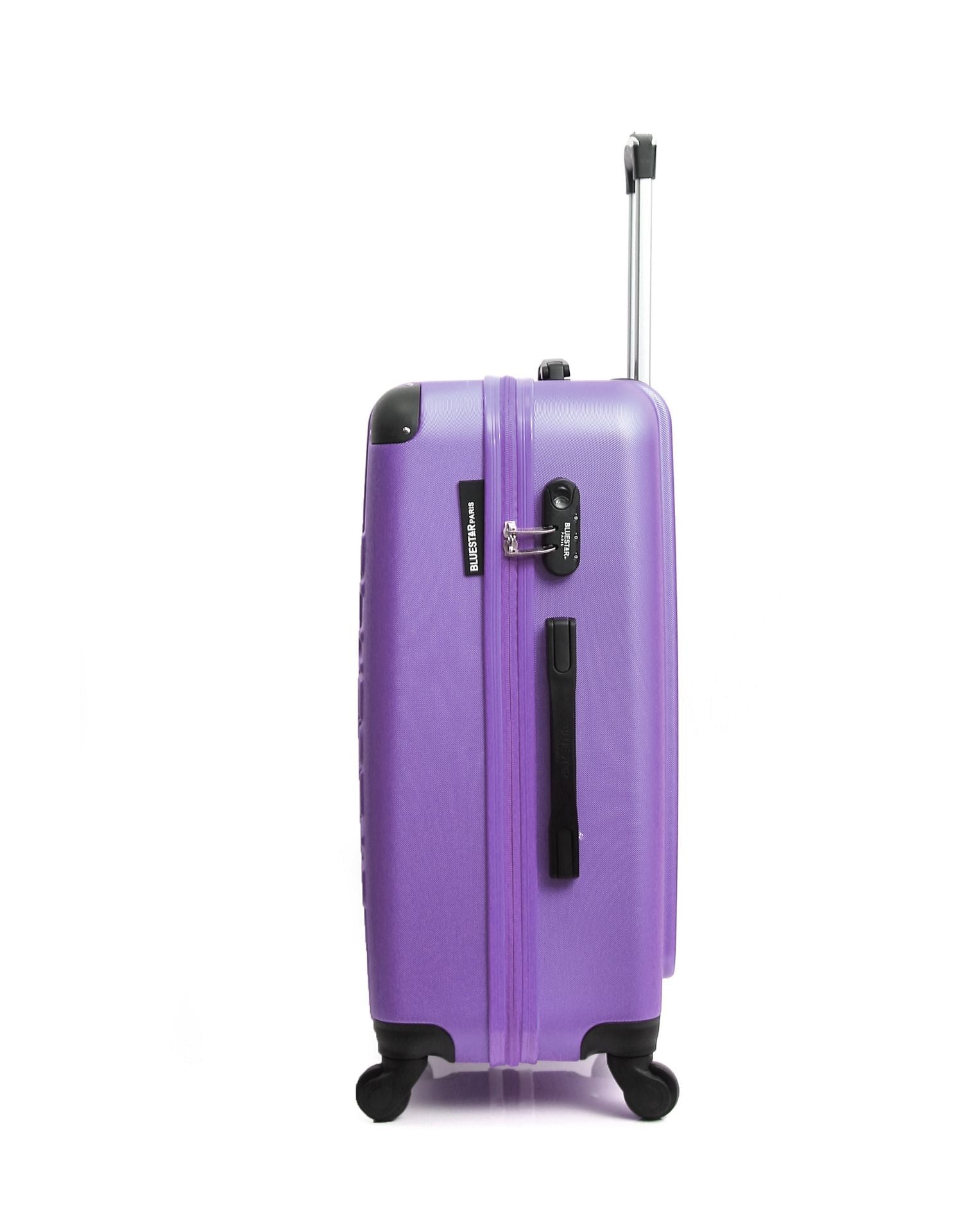 Valise BUCAREST cabine 55 cm