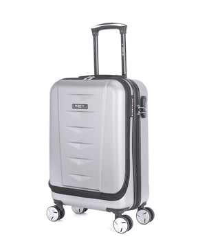 Valise AJACCIO Cabine 55cm