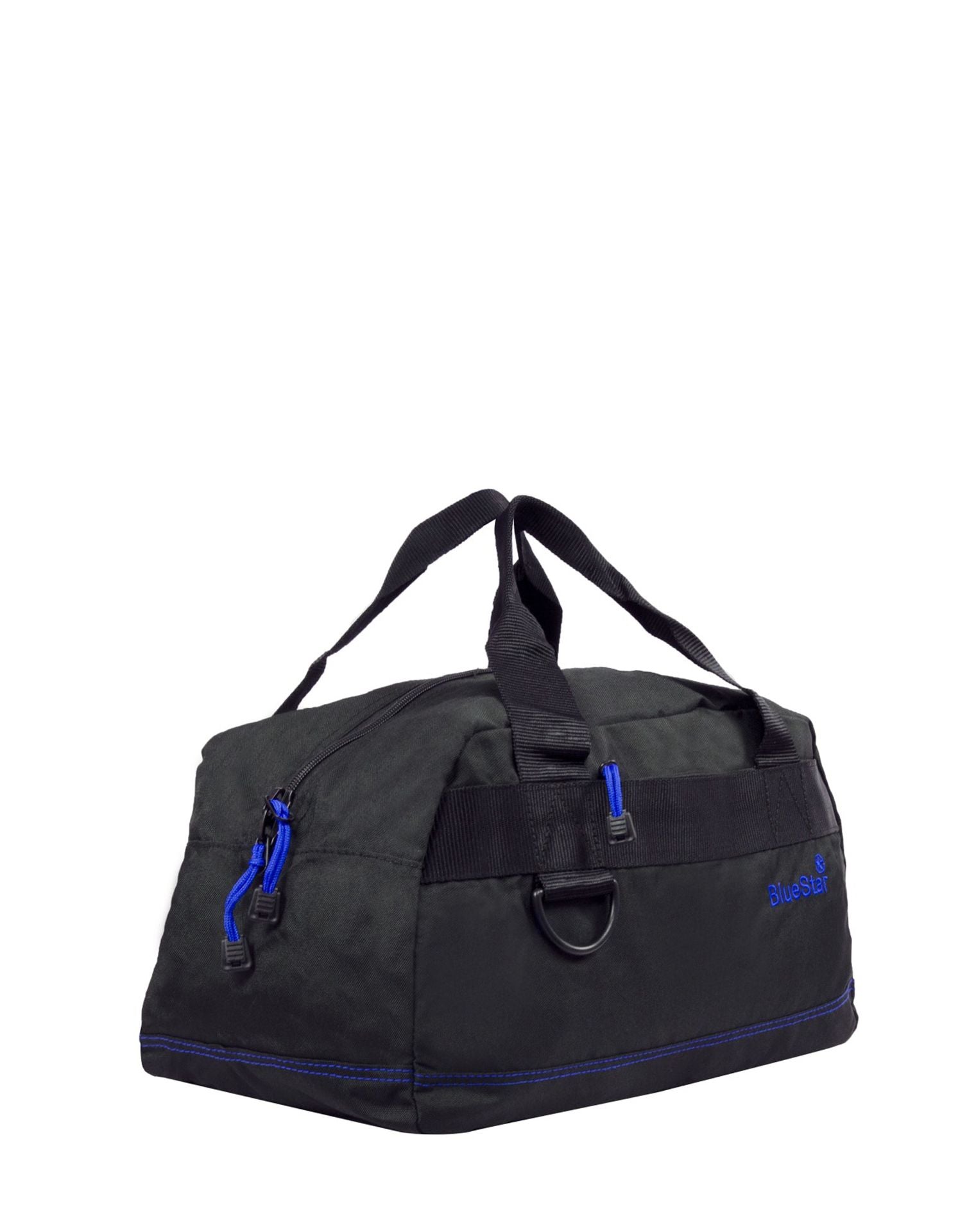 Sac en bandouliere S Edimbourg 50cm