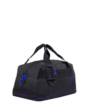 Sac en bandouliere S Edimbourg 50cm