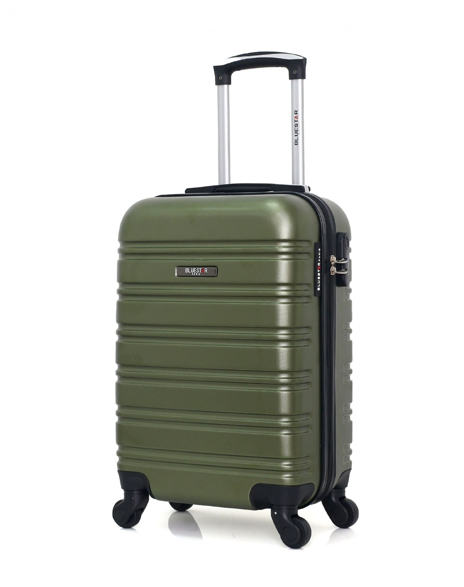 Valise BILBAO-E Cabine 50cm