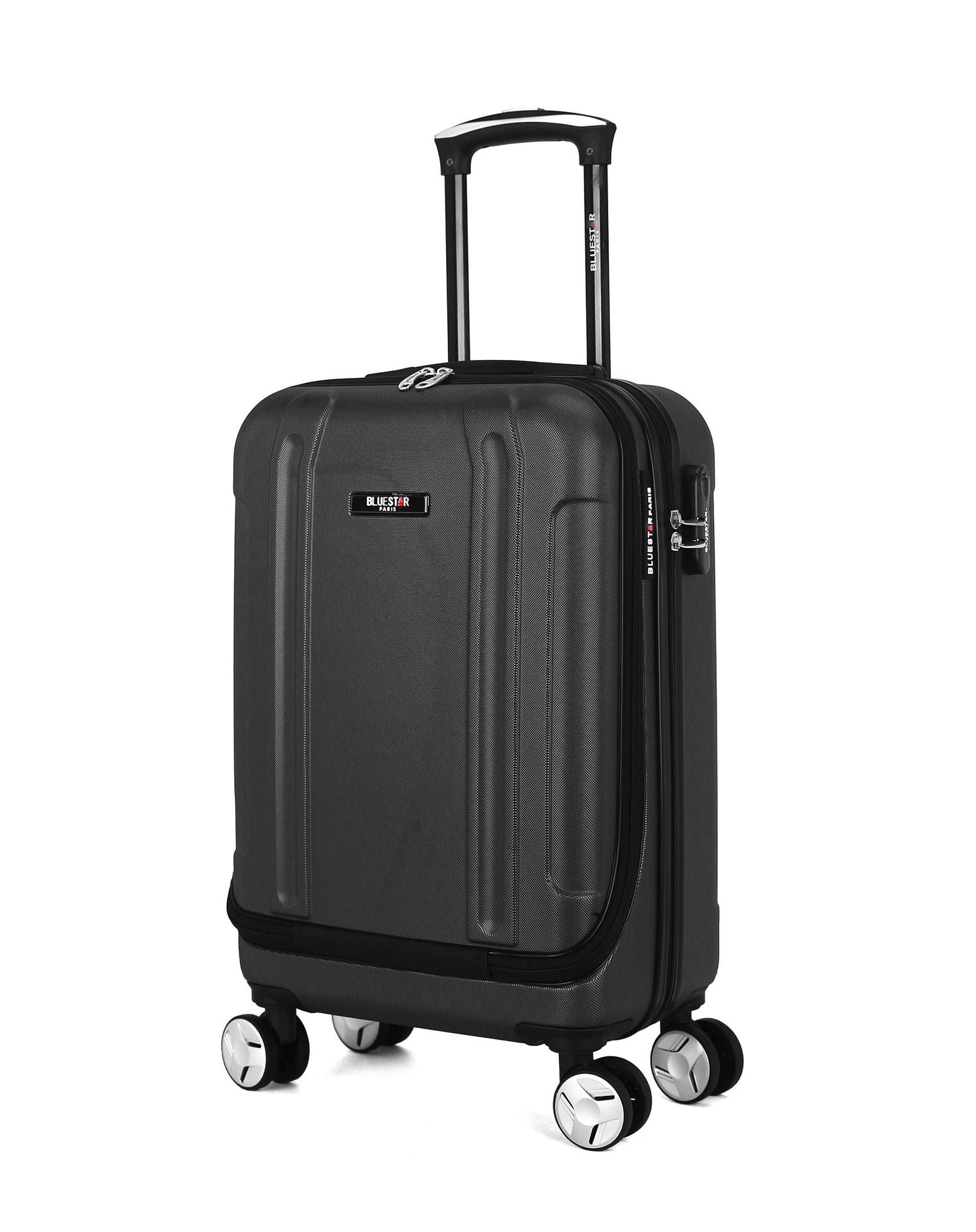 Valise BALTIMORE Cabine 55cm