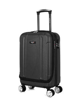 Valise BALTIMORE Cabine 55cm