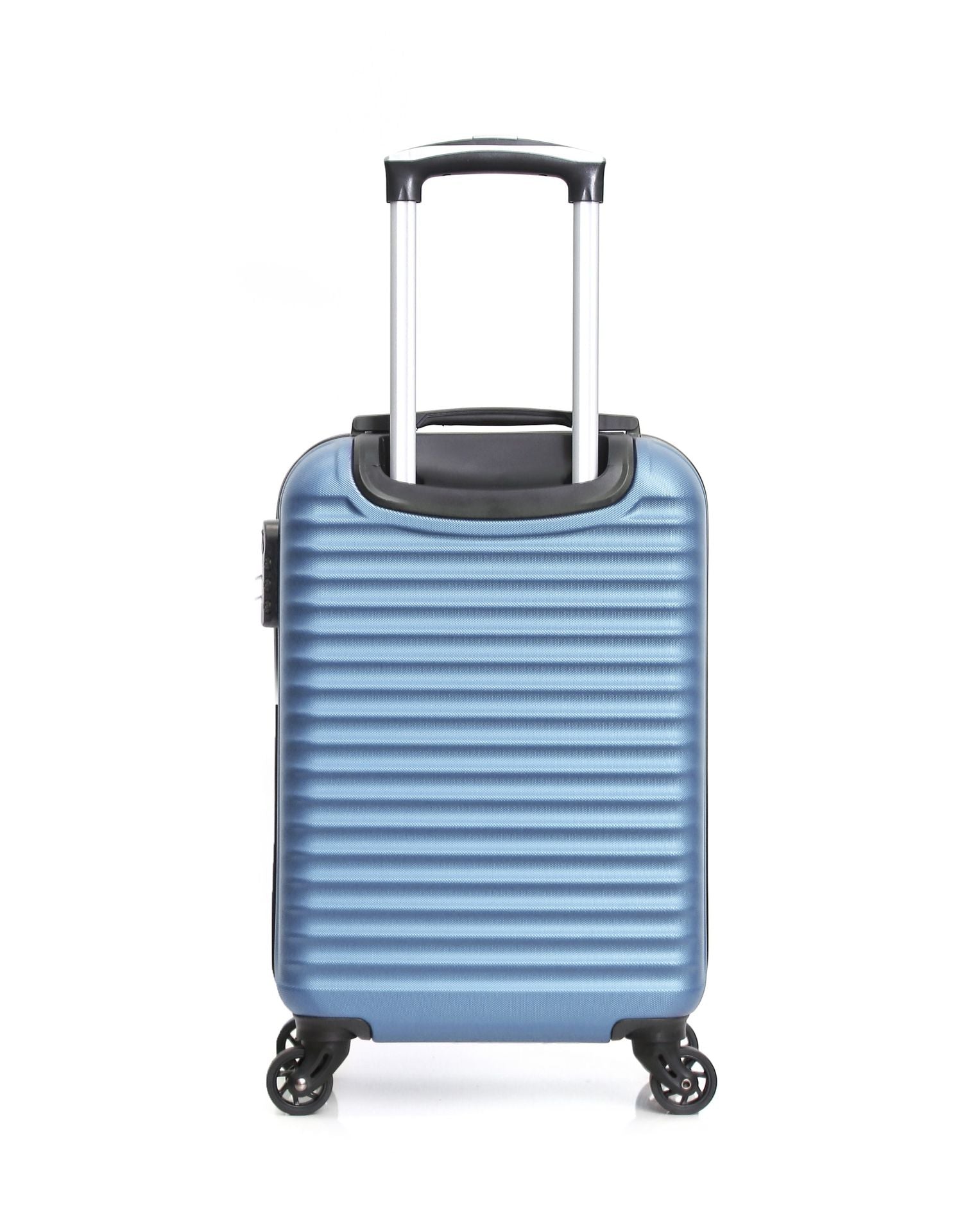 Valise BRAZILIA Taille Moyenne 65cm
