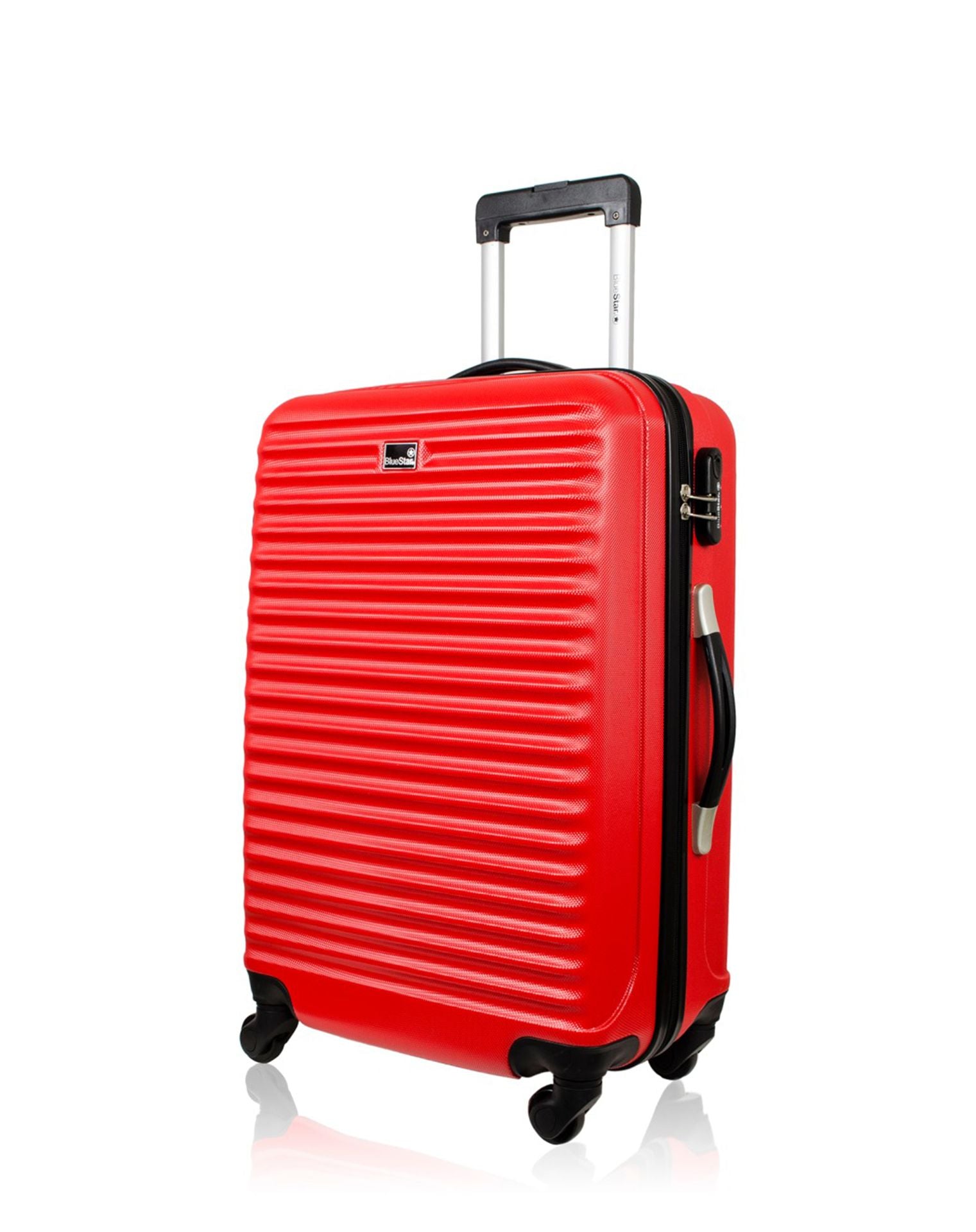 Valise BRAZILIA Grand Format 75cm