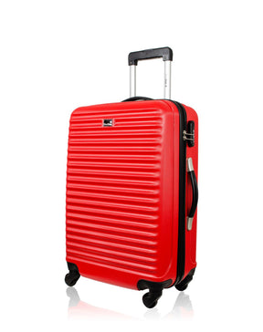 Valise BRAZILIA Grand Format 75cm