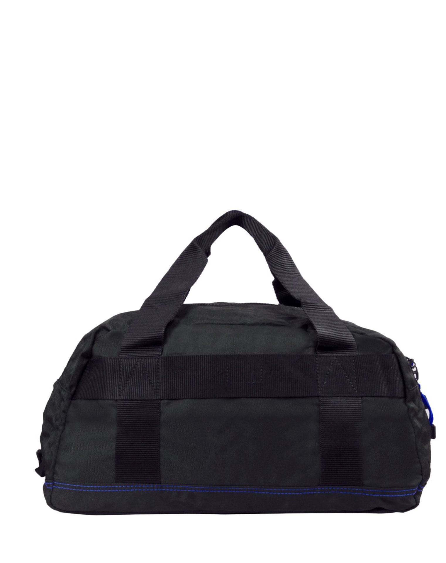 Sac en bandouliere S Edimbourg 50cm