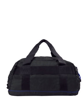 Sac en bandouliere S Edimbourg 50cm