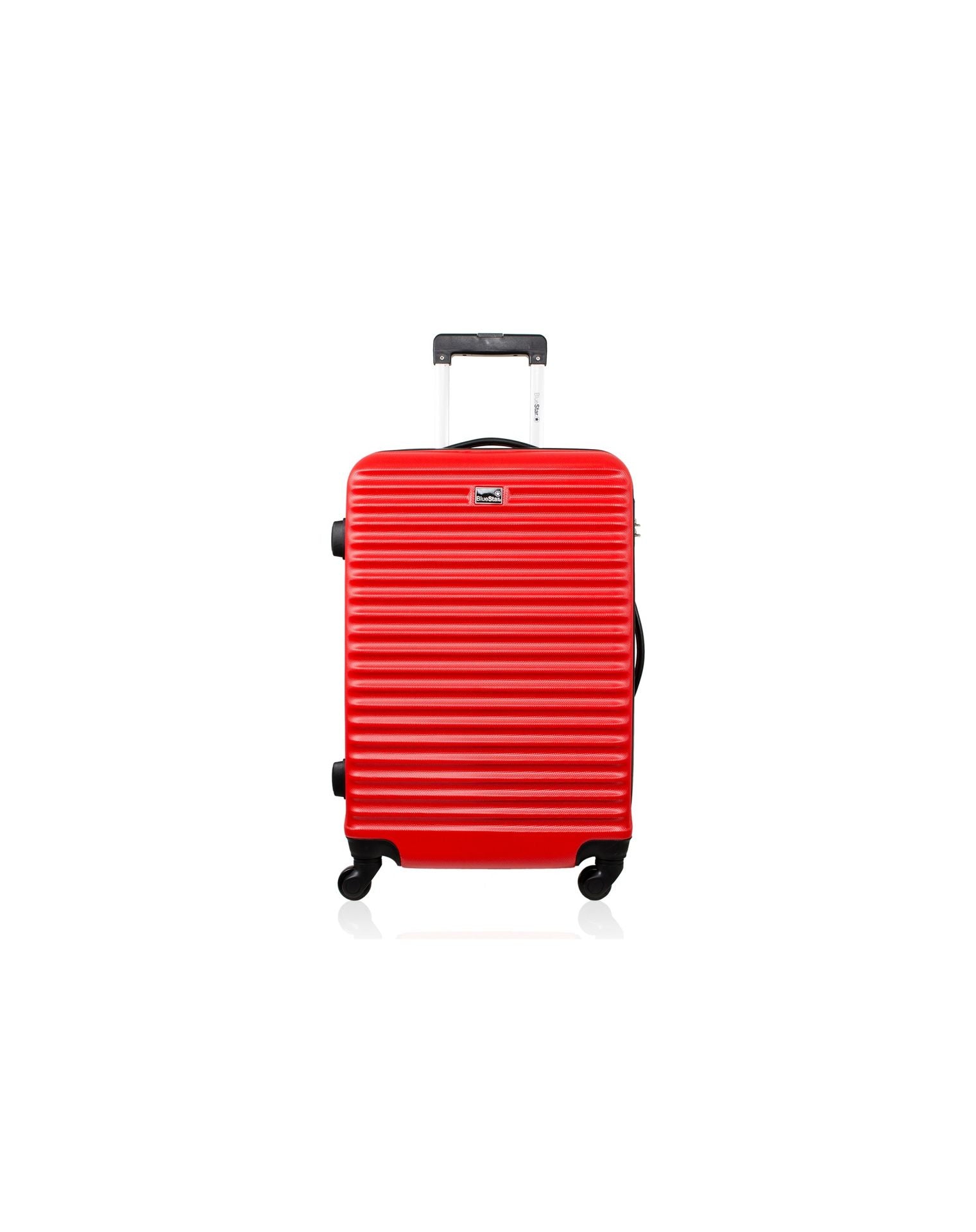 Valise BRAZILIA Taille Moyenne 65cm