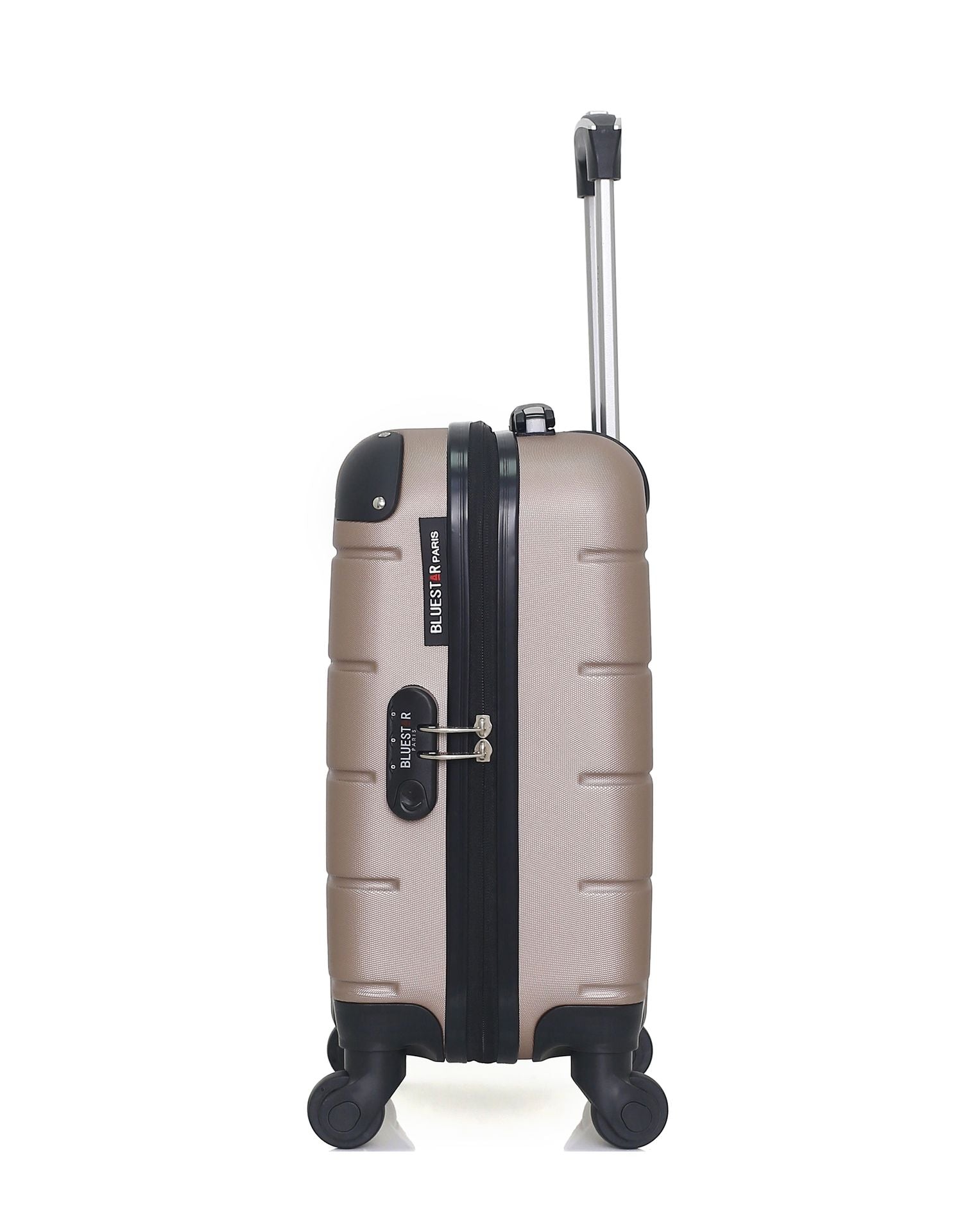Valise OTTAWA Cabine 46 cm