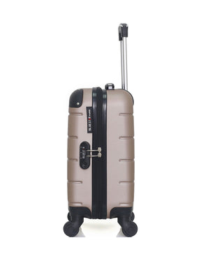 Valise OTTAWA Cabine 46 cm