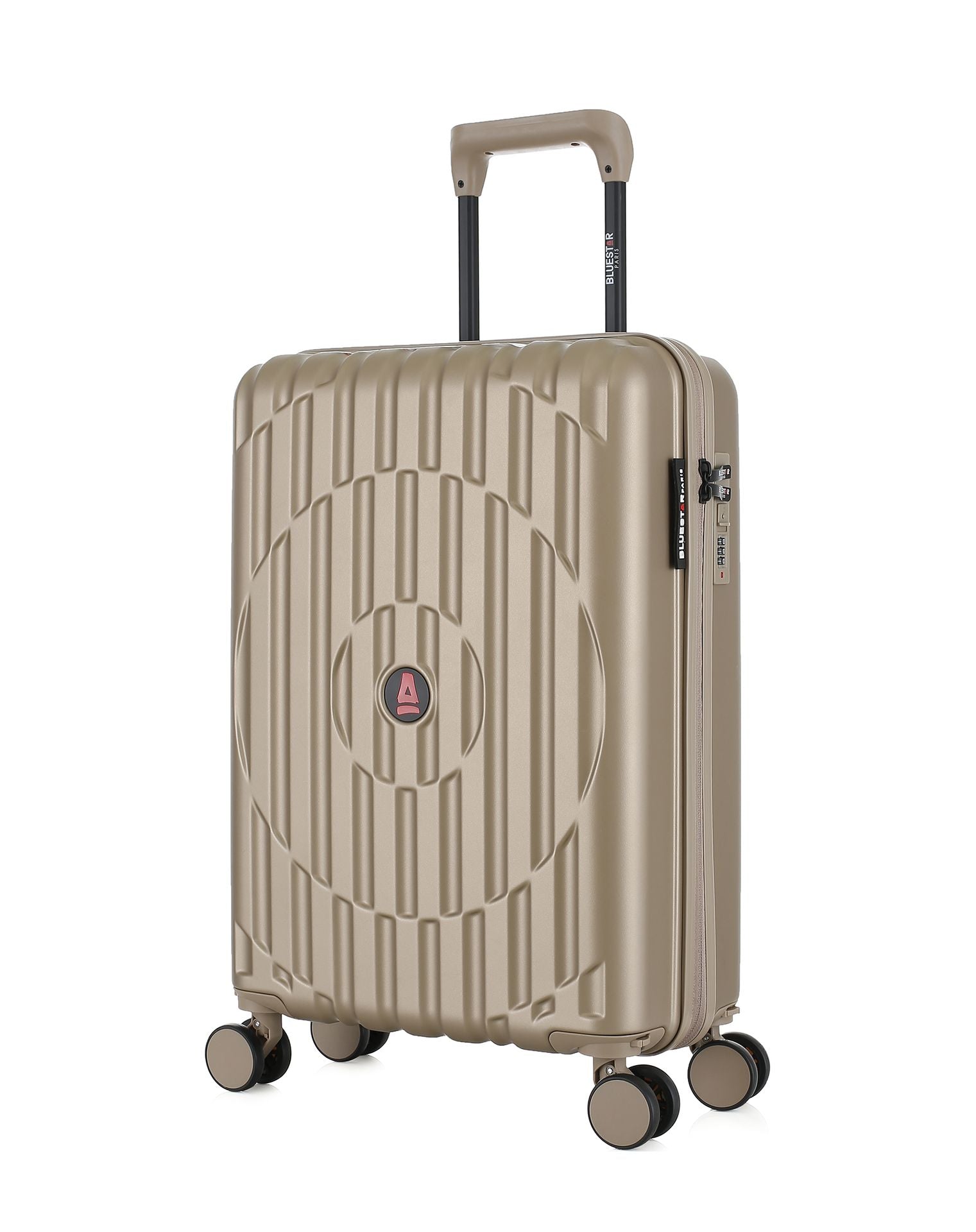 Valise Cabine Rigide ODEON