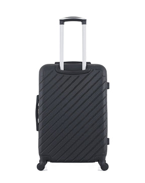 Valise CITE Taille Moyenne 65 cm
