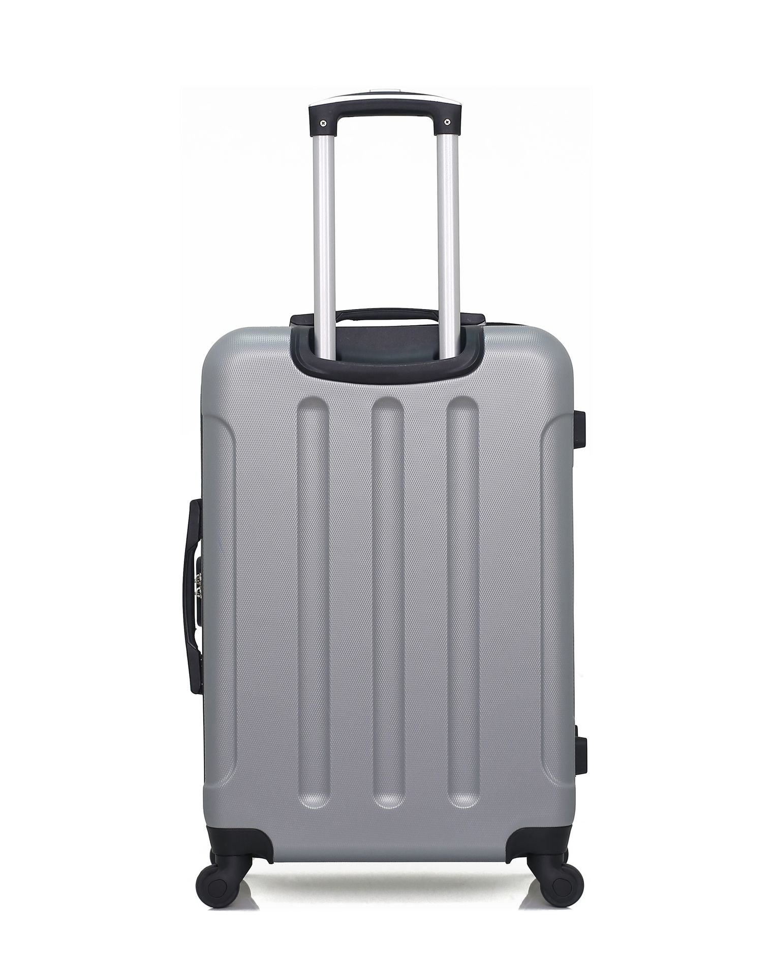 Valise MADRID Taille moyenne 65cm