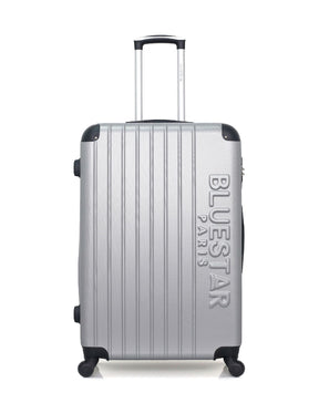 Valises BUCAREST-C Set de 4