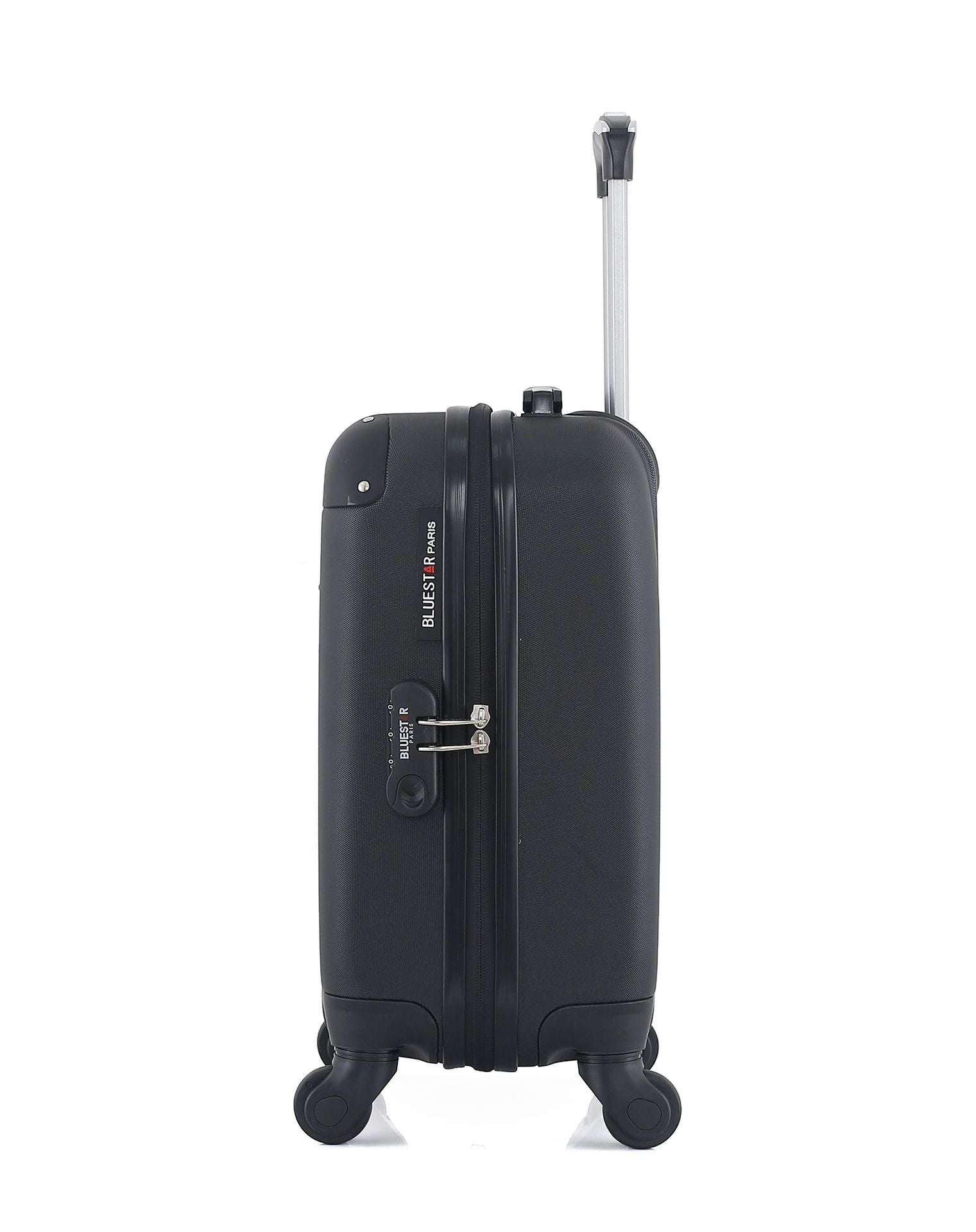 Valise OPERA Cabine 46 cm