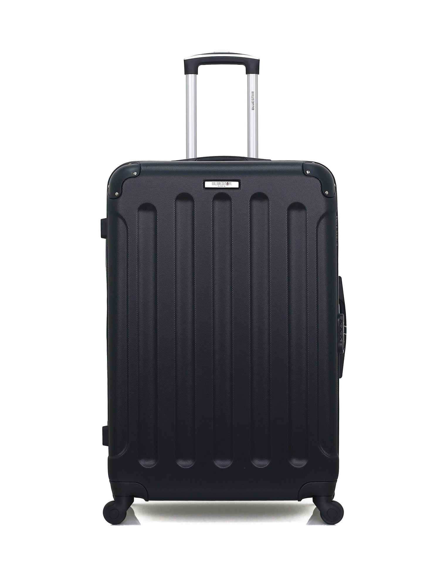 Valise MADRID Grand format 75cm