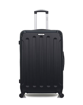 Valise MADRID Grand format 75cm