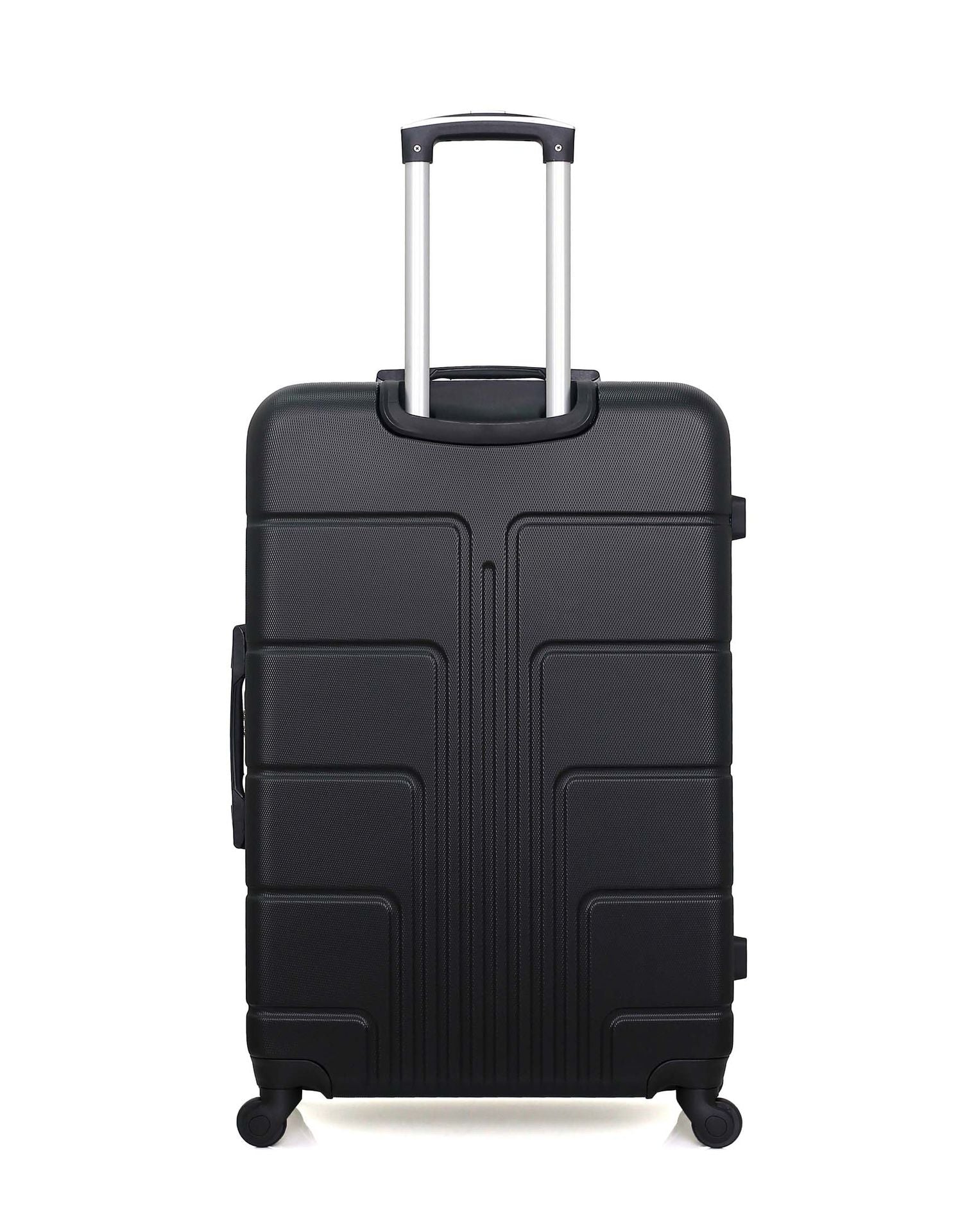 Valises OTTAWA Set de 3