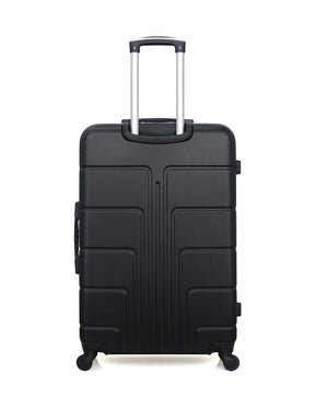 Valises OTTAWA-M Set de 4