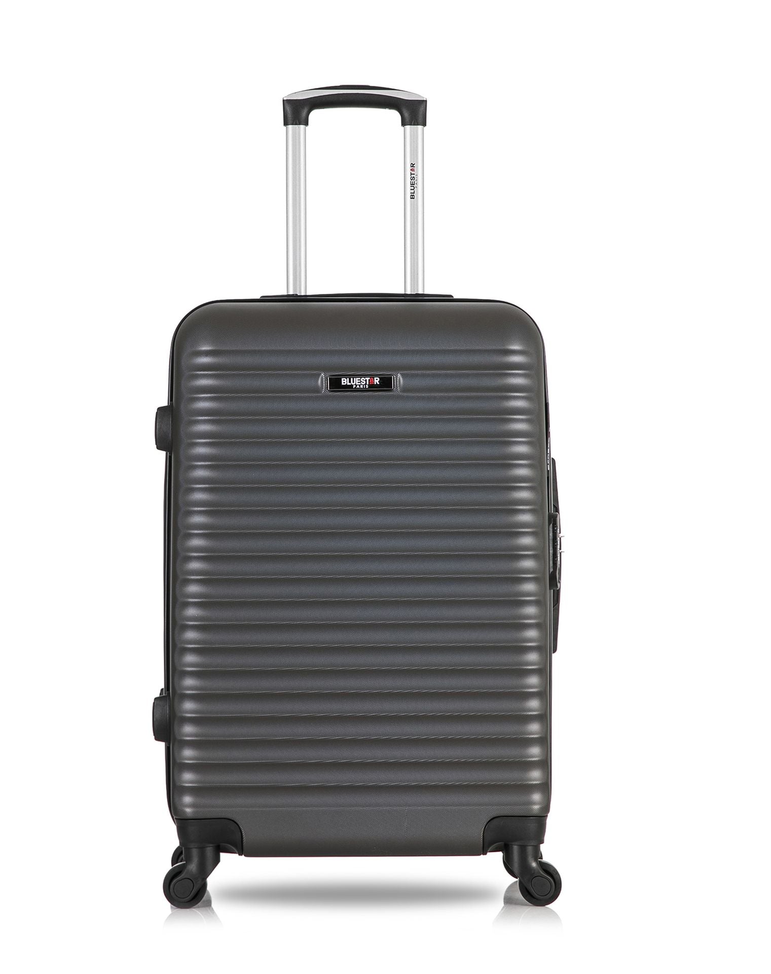 Valise BRAZILIA Taille Moyenne 65cm