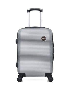 Valise LONDON Cabine 55cm
