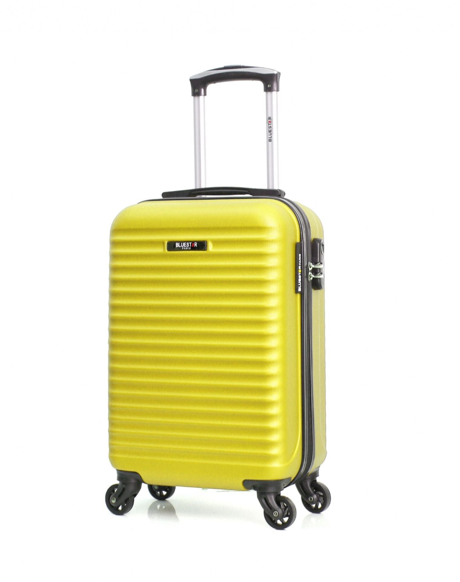 Valise BRAZILIA Grand Format 75cm