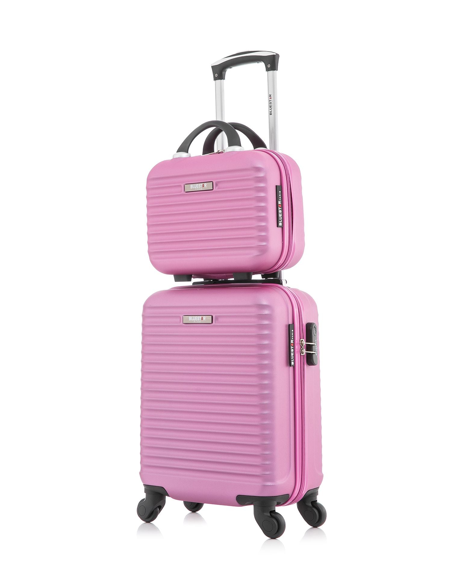 Valises BRAZILIA-H Set de 2