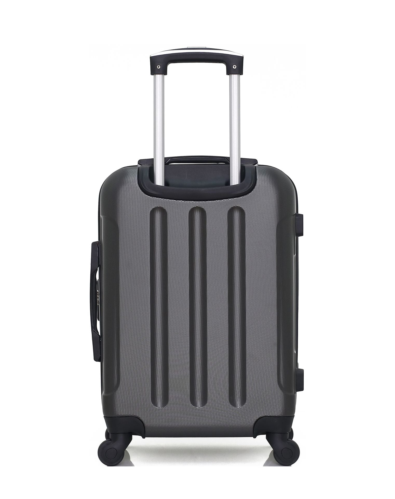 Valise MADRID Cabine 55cm