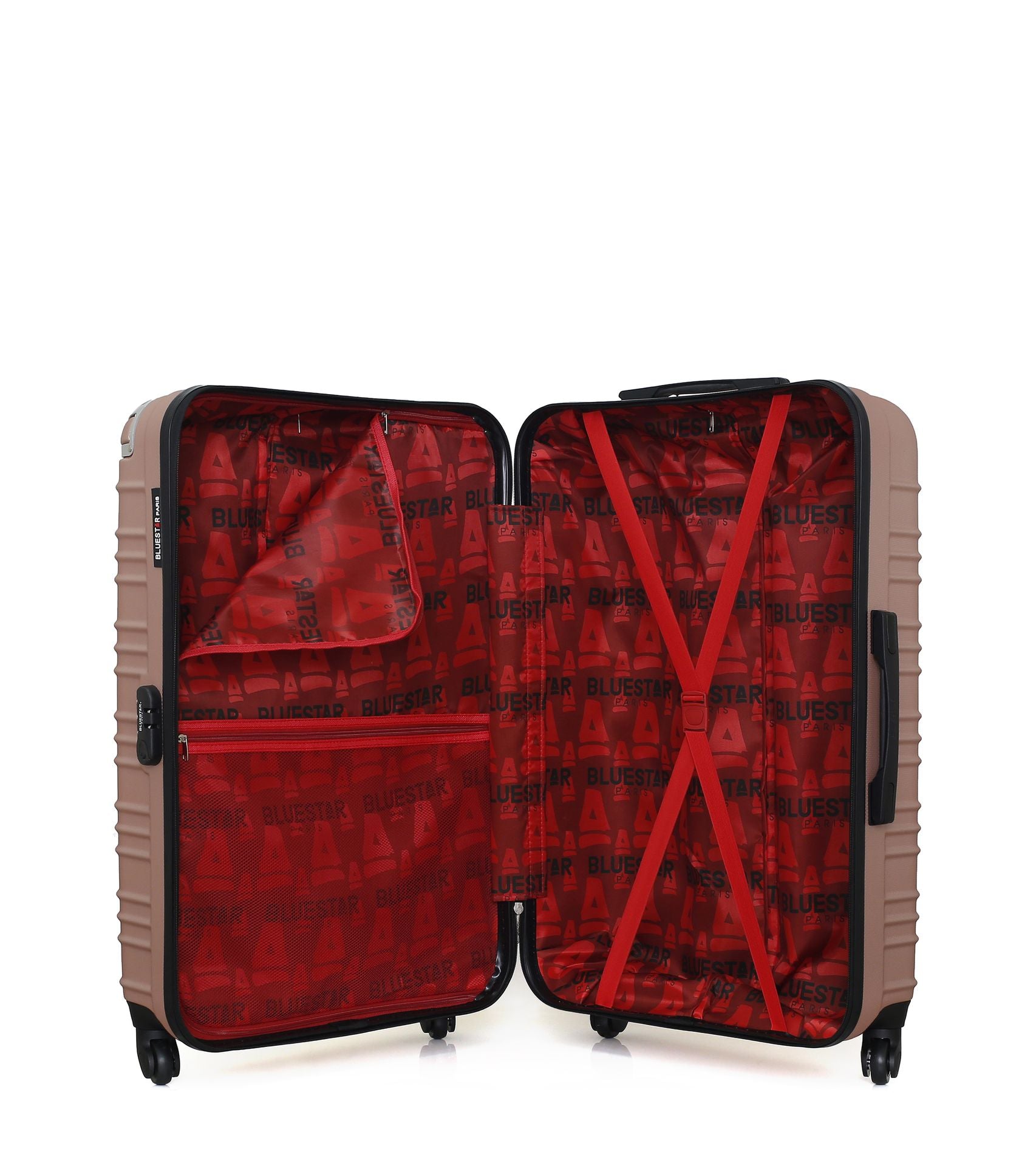 Valise LIMA Grand format 75cm