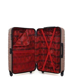 Valise LIMA Grand format 75cm