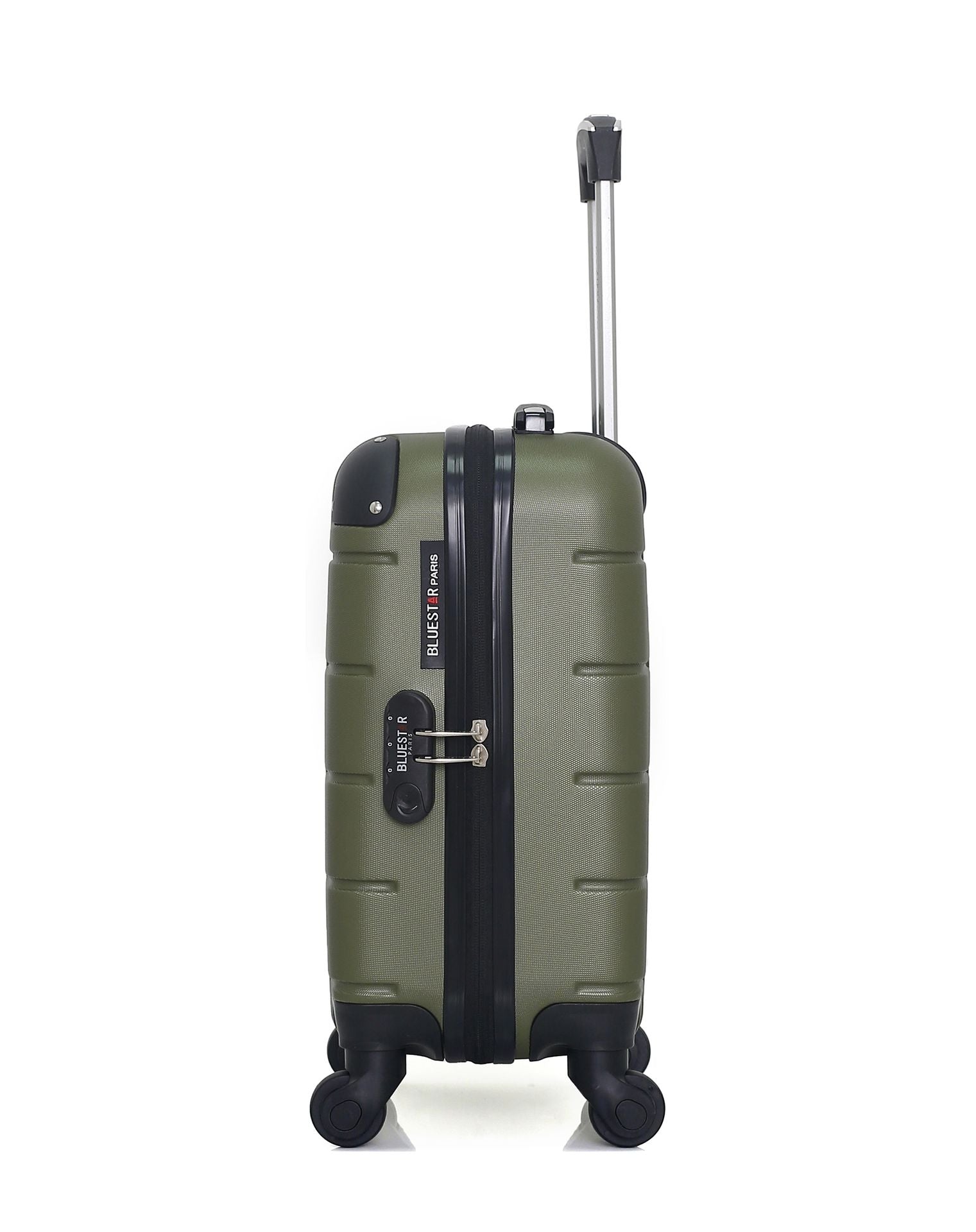 Valise OTTAWA Cabine 46 cm