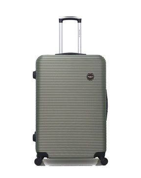 Valise LONDON Grand format 75cm