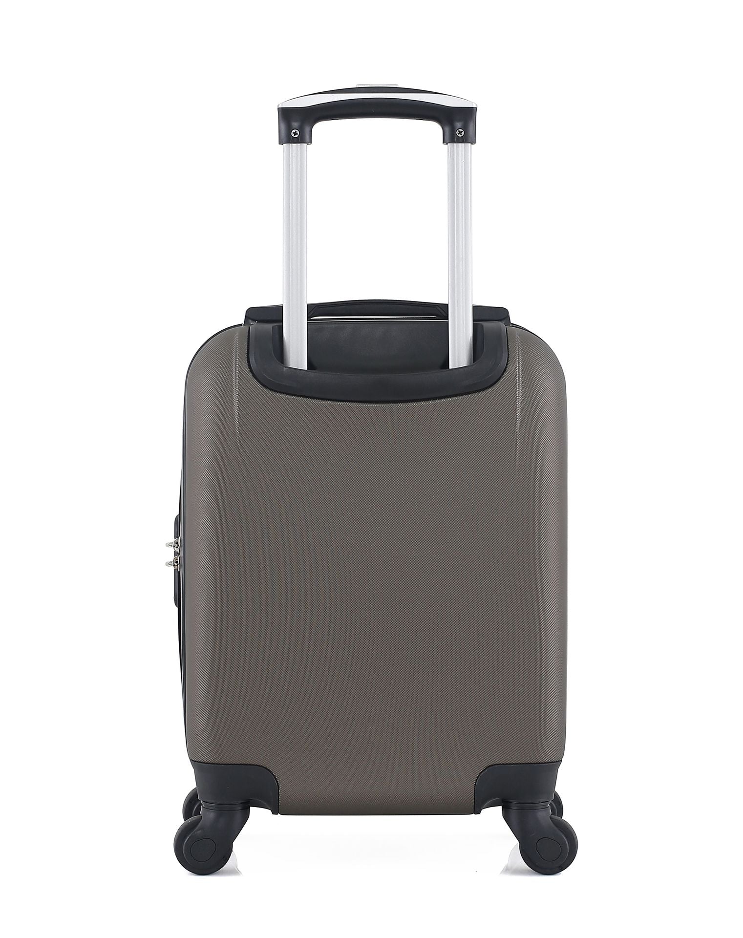 Valise OPERA Cabine 46 cm