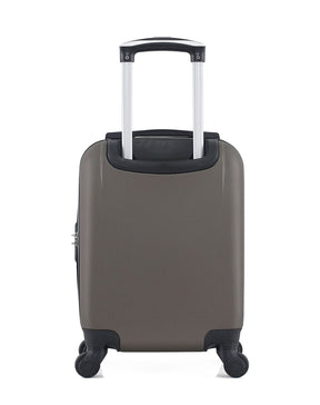 Valise OPERA Cabine 46 cm