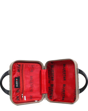 GRAND VANITY RIGIDE BUCAREST-W