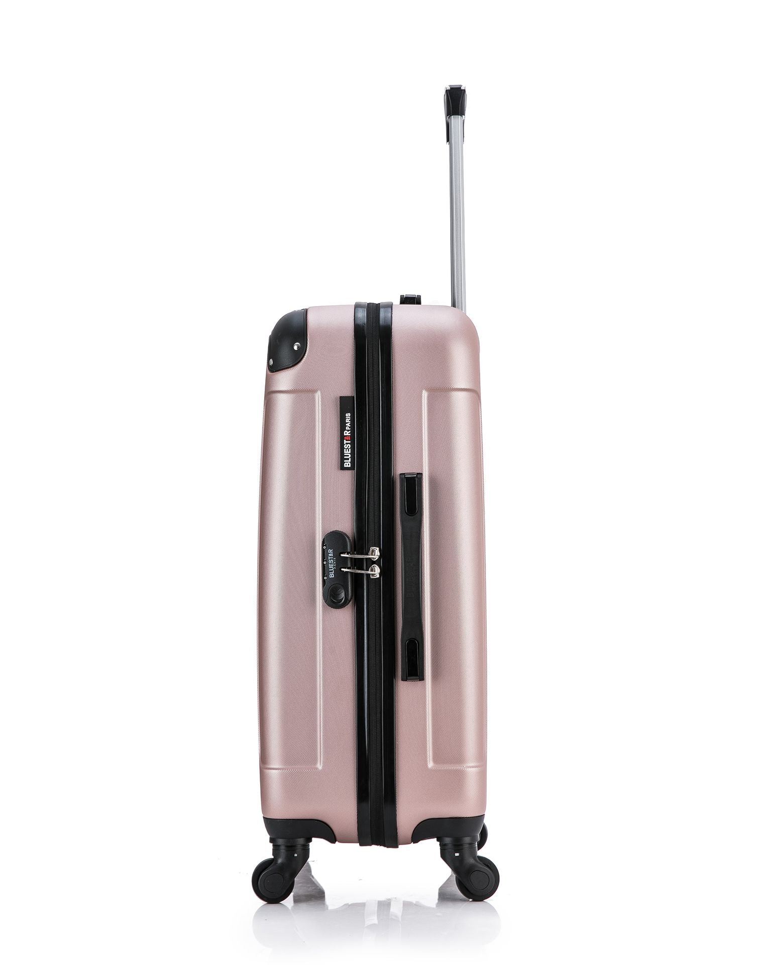 Valise MADRID Taille moyenne 65cm