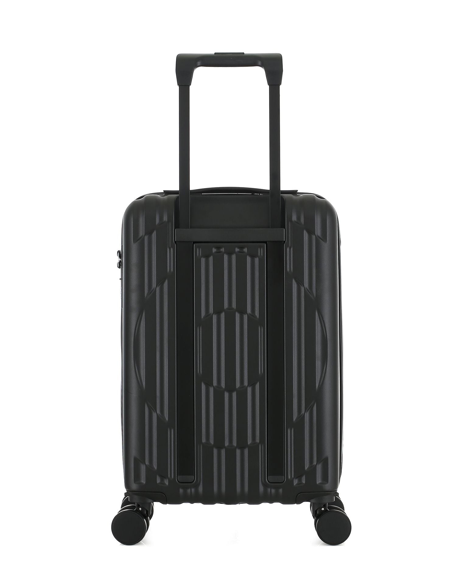 Valise Cabine XS Rigide ODEON