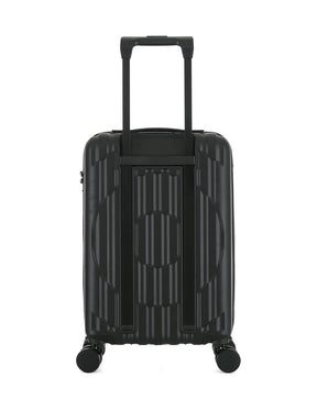 Valise Cabine XS Rigide ODEON
