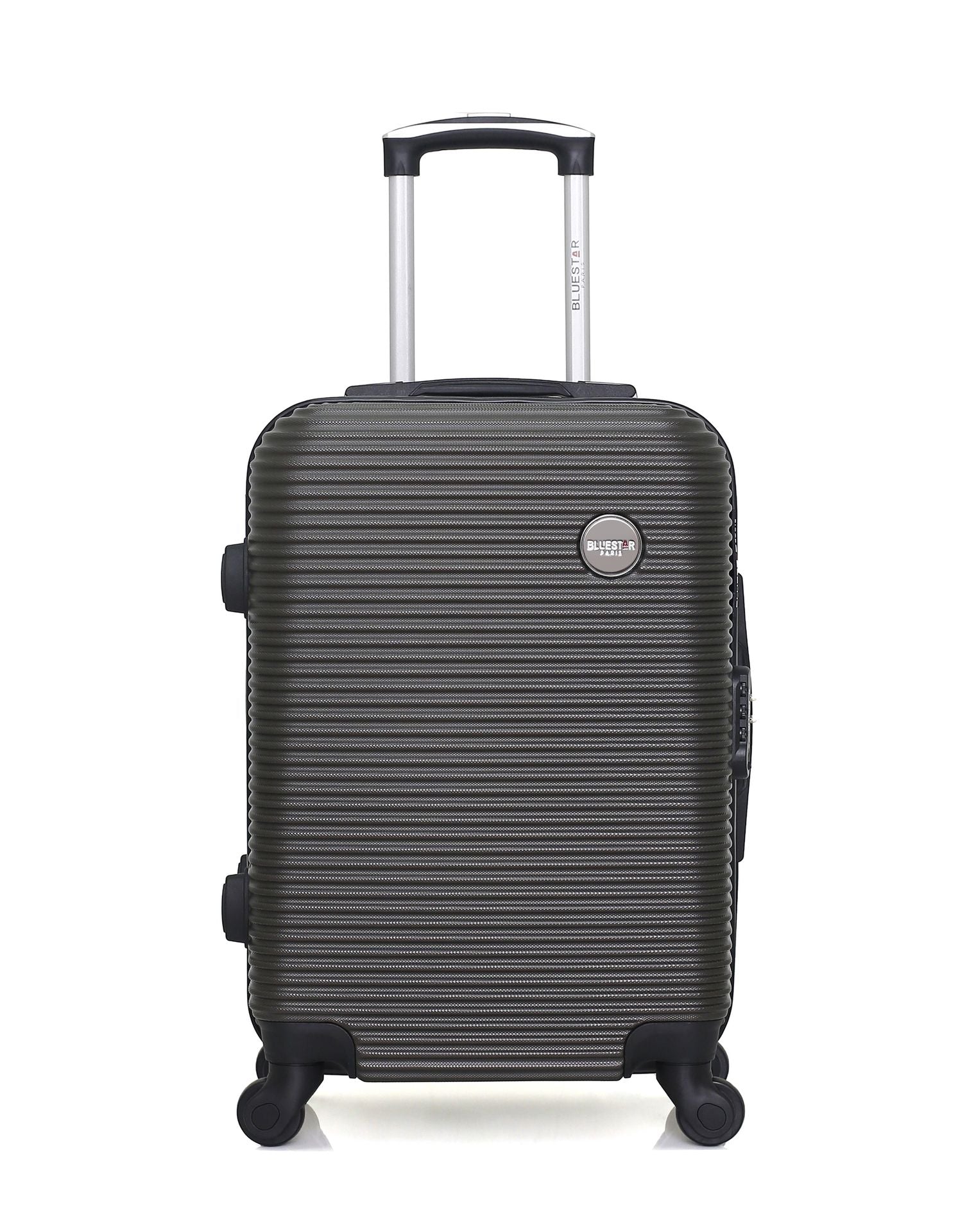 Valise LONDON Cabine 55cm