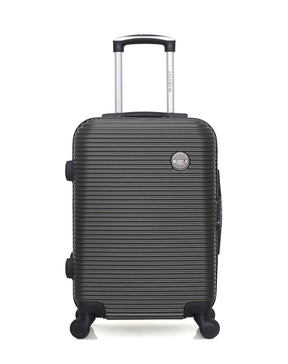 Valise LONDON Cabine 55cm