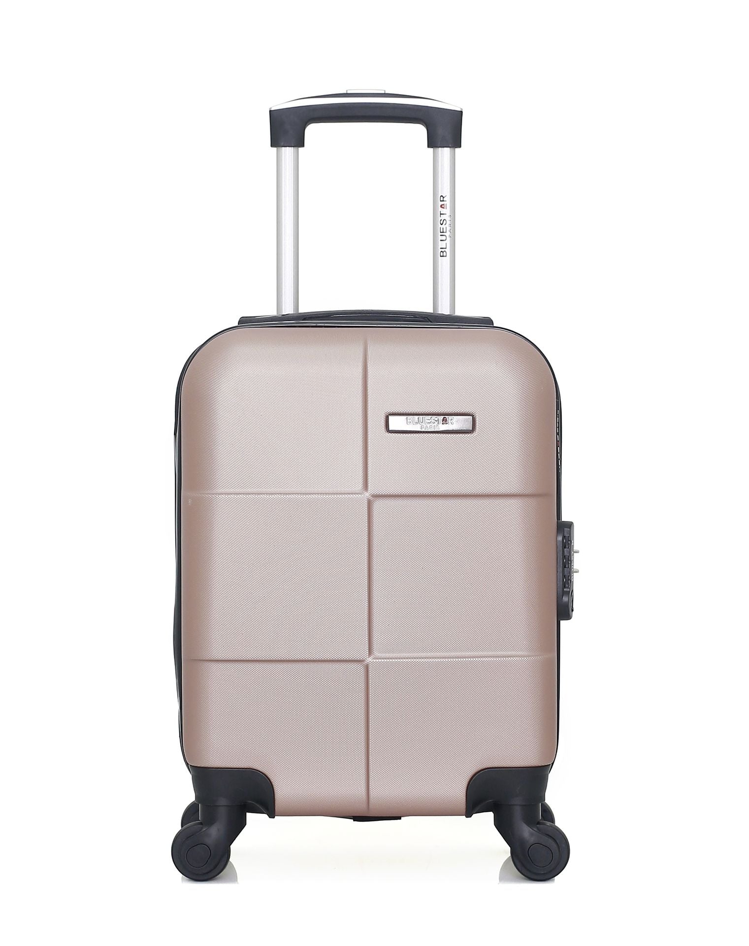 Valise MIAMI Cabine 46 cm