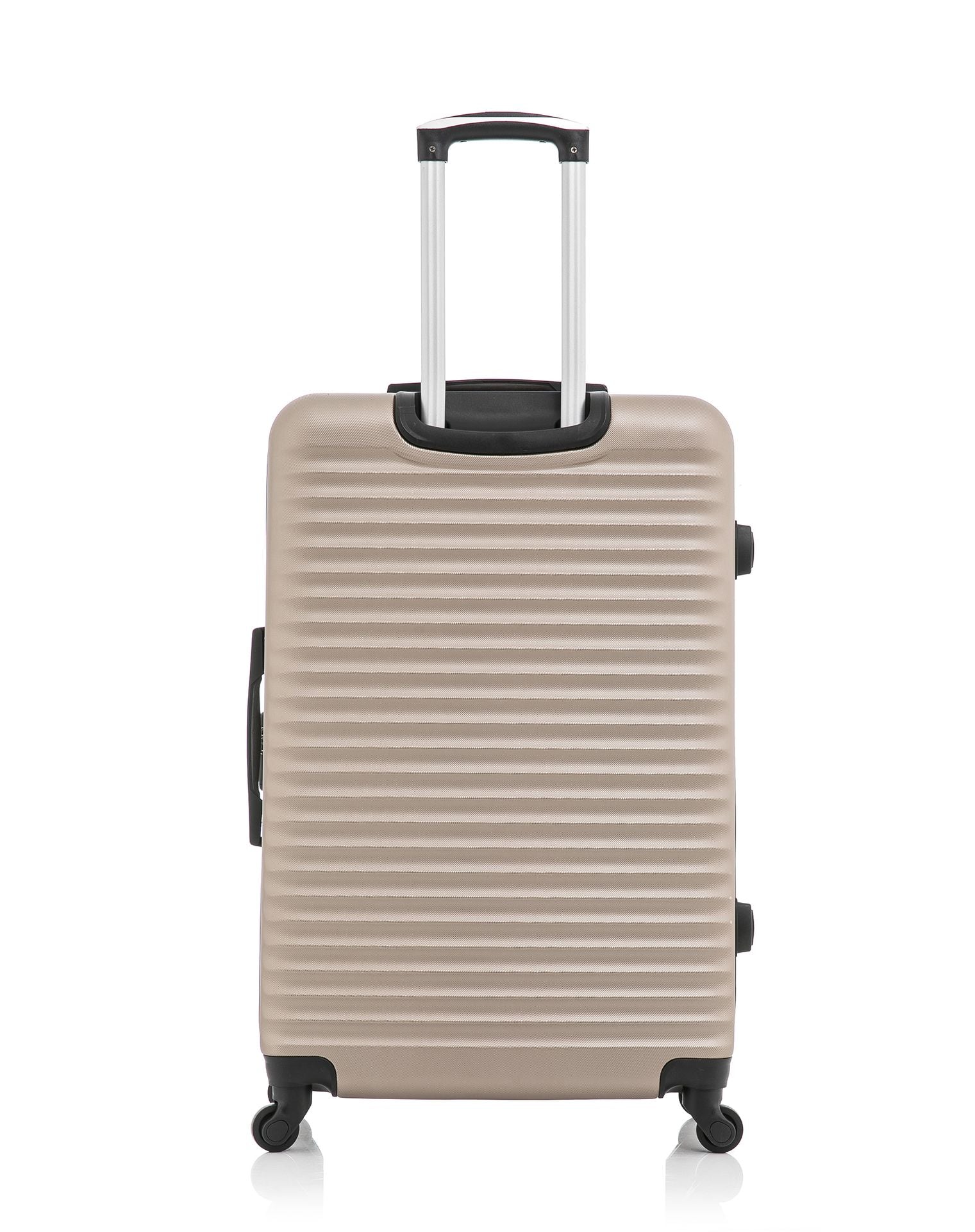 Valises BRAZILIA-M Set de 4