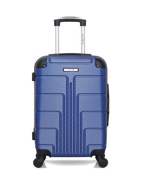 Valise OTTAWA Cabine 55cm