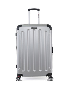 Valises TUNIS-B Set de 3